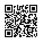 XC6108C42BGR-G QRCode