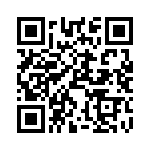 XC6108C43AGR-G QRCode