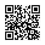 XC6108C45AGR-G QRCode