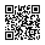 XC6108C46CGR-G QRCode