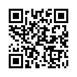 XC6108C48AGR-G QRCode