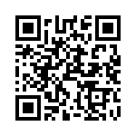 XC6108C48BGR-G QRCode