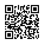 XC6108C50DGR-G QRCode