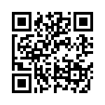 XC6108N08CGR-G QRCode