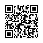 XC6108N10AGR-G QRCode