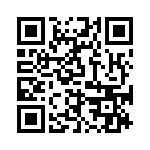 XC6108N11DGR-G QRCode