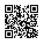 XC6108N12AMR-G QRCode