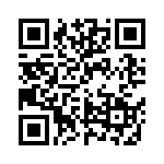XC6108N13CGR-G QRCode
