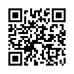 XC6108N14AGR-G QRCode