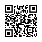 XC6108N15AGR-G QRCode