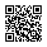 XC6108N16DGR-G QRCode