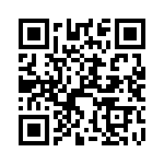 XC6108N17CGR-G QRCode