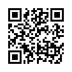 XC6108N17DGR-G QRCode