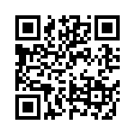 XC6108N18AGR-G QRCode