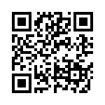 XC6108N18AMR-G QRCode