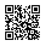 XC6108N18CGR-G QRCode