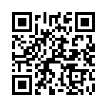 XC6108N18DGR-G QRCode