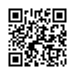 XC6108N19DGR-G QRCode