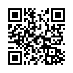 XC6108N21CGR-G QRCode