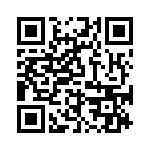 XC6108N22CGR-G QRCode