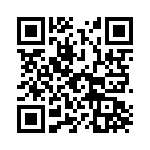 XC6108N22DGR-G QRCode