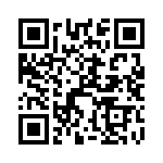 XC6108N23AGR-G QRCode