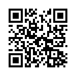 XC6108N23DGR-G QRCode