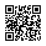 XC6108N25CGR-G QRCode