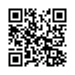 XC6108N26AGR-G QRCode