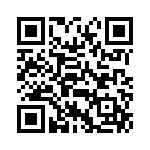 XC6108N26BGR-G QRCode