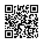 XC6108N26CGR-G QRCode