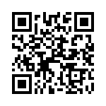 XC6108N27AGR-G QRCode