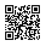 XC6108N28AMR-G QRCode