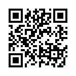 XC6108N28BGR-G QRCode