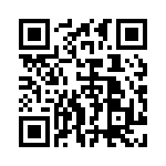 XC6108N30AGR-G QRCode