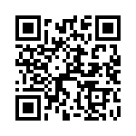 XC6108N30AMR-G QRCode