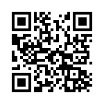 XC6108N31BGR-G QRCode