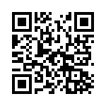 XC6108N31DGR-G QRCode