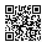 XC6108N32BGR-G QRCode