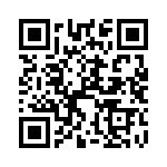 XC6108N33AGR-G QRCode