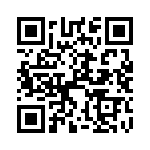 XC6108N33BGR-G QRCode