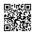 XC6108N33DGR-G QRCode