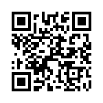 XC6108N35AGR-G QRCode