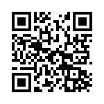 XC6108N35DGR-G QRCode