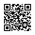 XC6108N36AGR-G QRCode