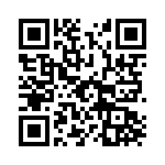 XC6108N37BGR-G QRCode