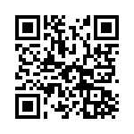 XC6108N38BGR-G QRCode