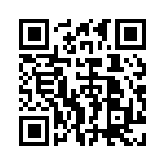 XC6108N39BGR-G QRCode