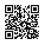 XC6108N40AGR-G QRCode