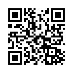 XC6108N40BGR-G QRCode